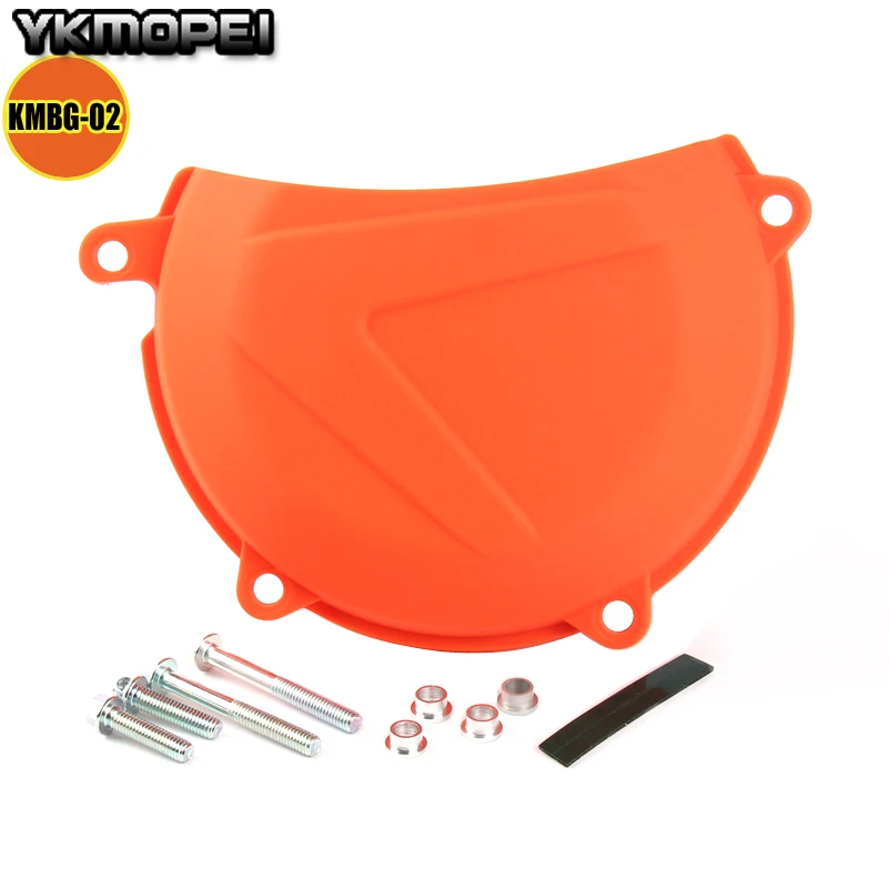 

Защитная крышка сцепления мотоцикла для SXF/XCF 450 2013 2014 2015 EXC/XCW 450/500 2012 2013 2014 2015 2016