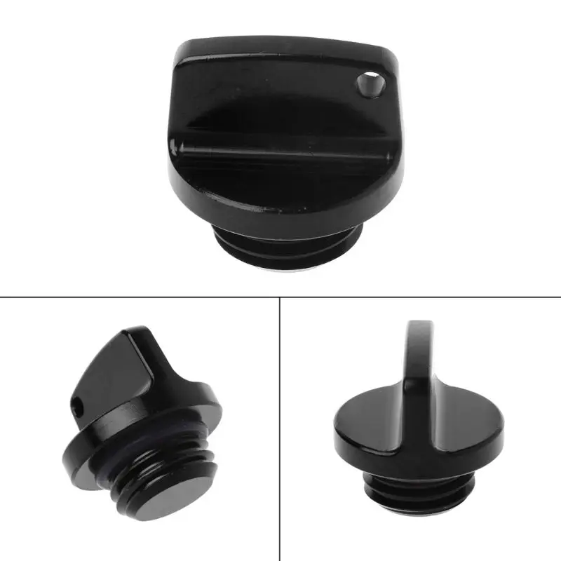 Колпачок наполнителя масла для MT09 FJ09 FZ09 Tmax XSR900 YFZ450 YZ 65 250 250FX 450FX WR 250R 250X