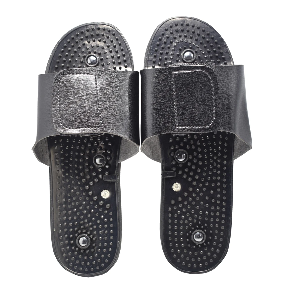 Стимулятор мышц электрическое тело полная терапия | Красота и здоровье