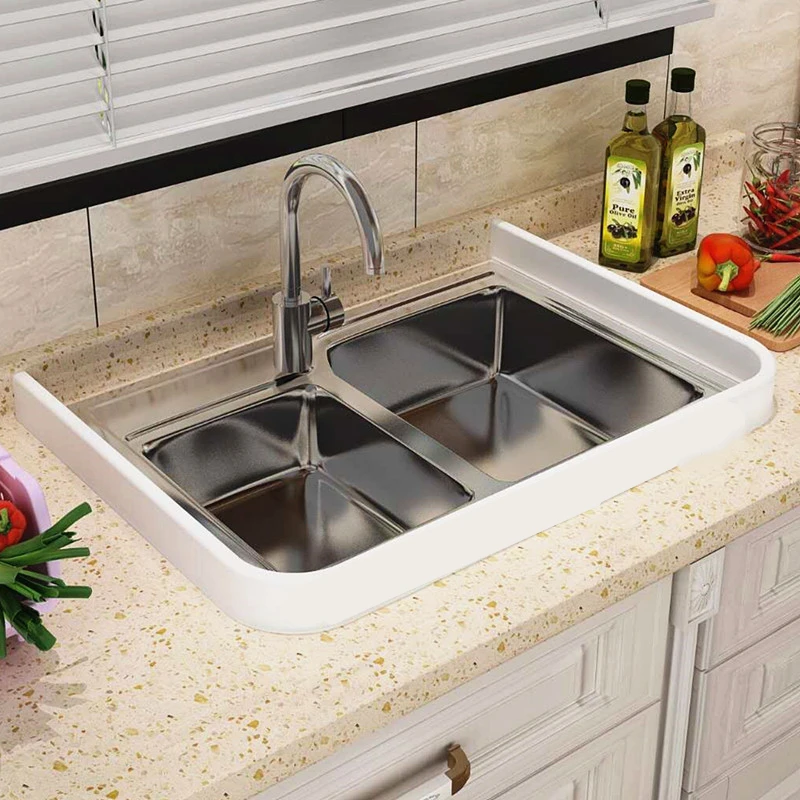 Силиконовая пробка для воды ванной комнаты удерживающая полоса душа водная