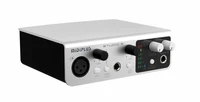 midiplus studio s 2%c3%972 usb audio interface high quality professional sound card