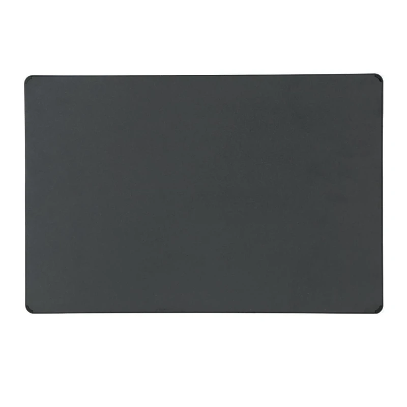 Slim 81-Key Bluetooth Keyboard with Touch Pad for Windows Android | Компьютеры и офис