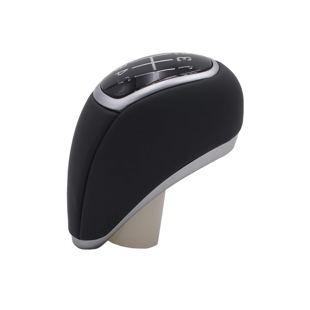 6-скоростная ручка переключения передач для Hyundai I20 I40 IX45 Santa Fe Sports New Tucson 2013-2016