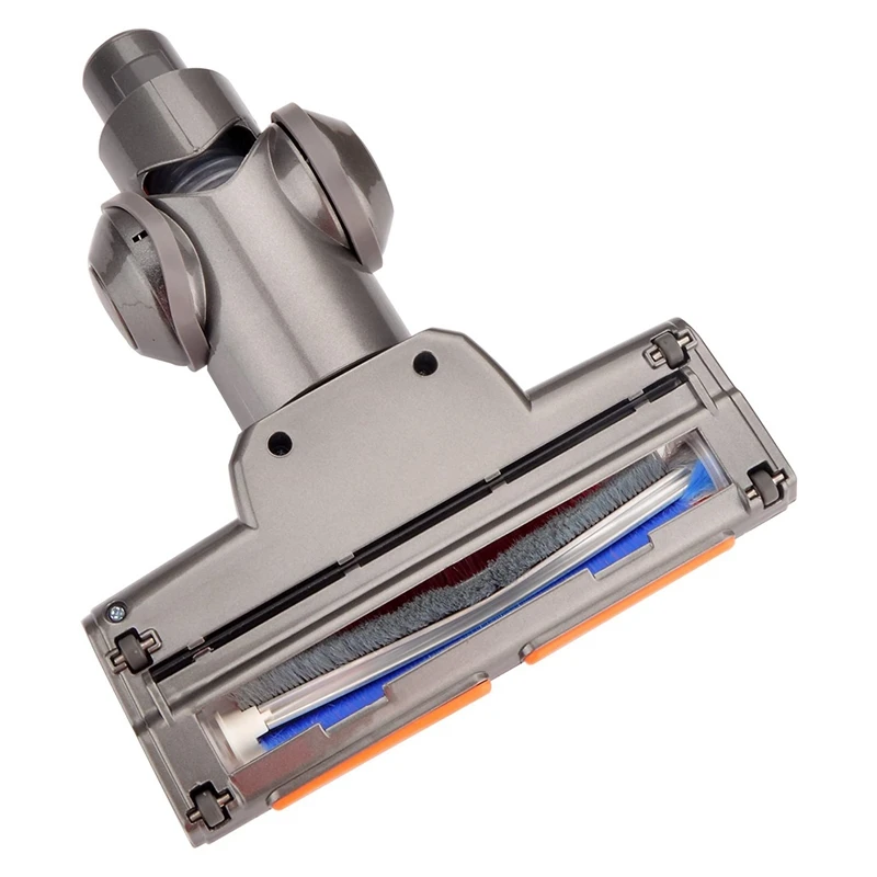 

Motorized Floor Brush Tool Compatible for Dyson DC31 DC34 DC35 Vacuum Cleaner Head Replacement Parts Accessories