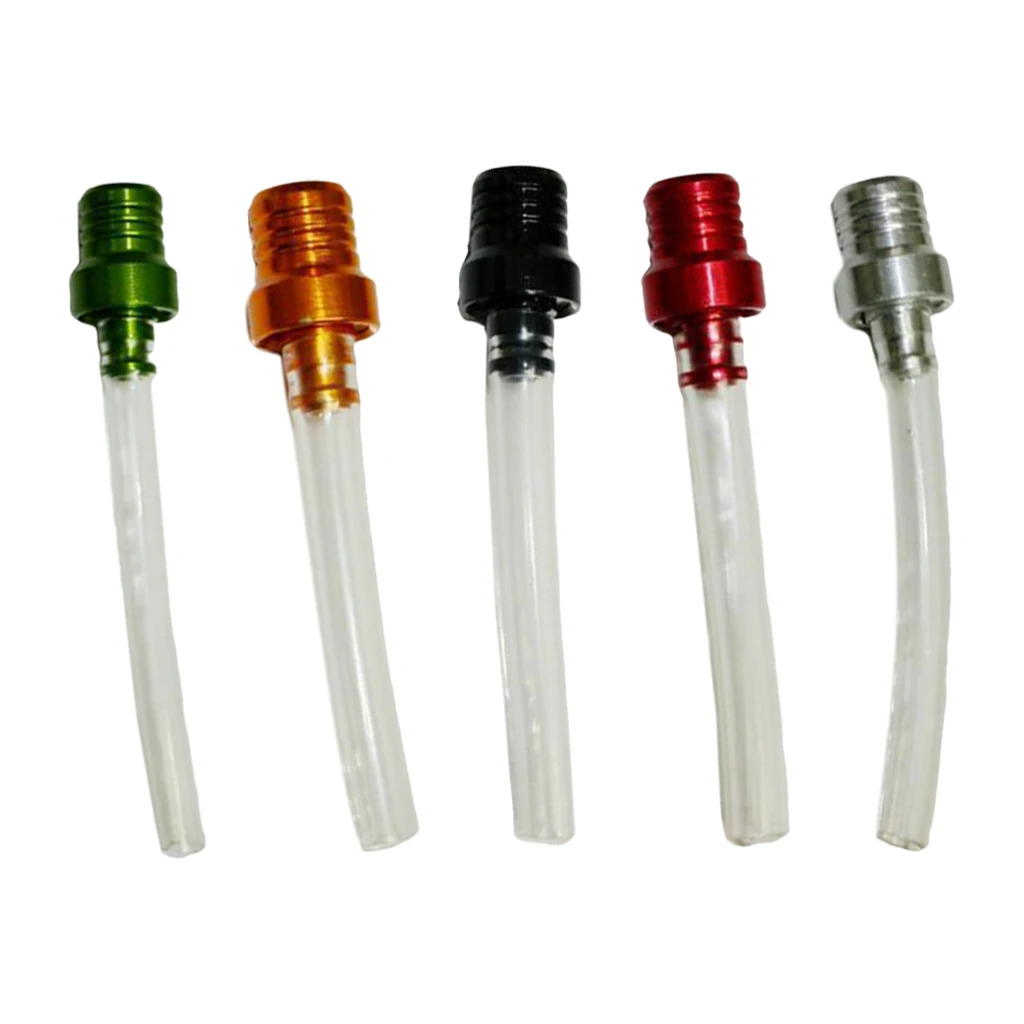 5 шт. колпачок на бензиновый бак для мотоцикла квадроцикла | Автомобили и