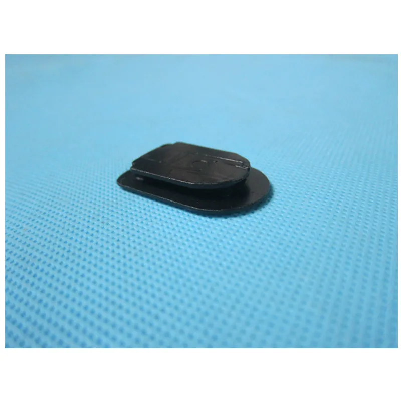 

Автомобильный интерьер, зеркало заднего вида, монтажная основа для Mazda 323, protege premacy Mazda 6 626 mpv, задняя часть 7