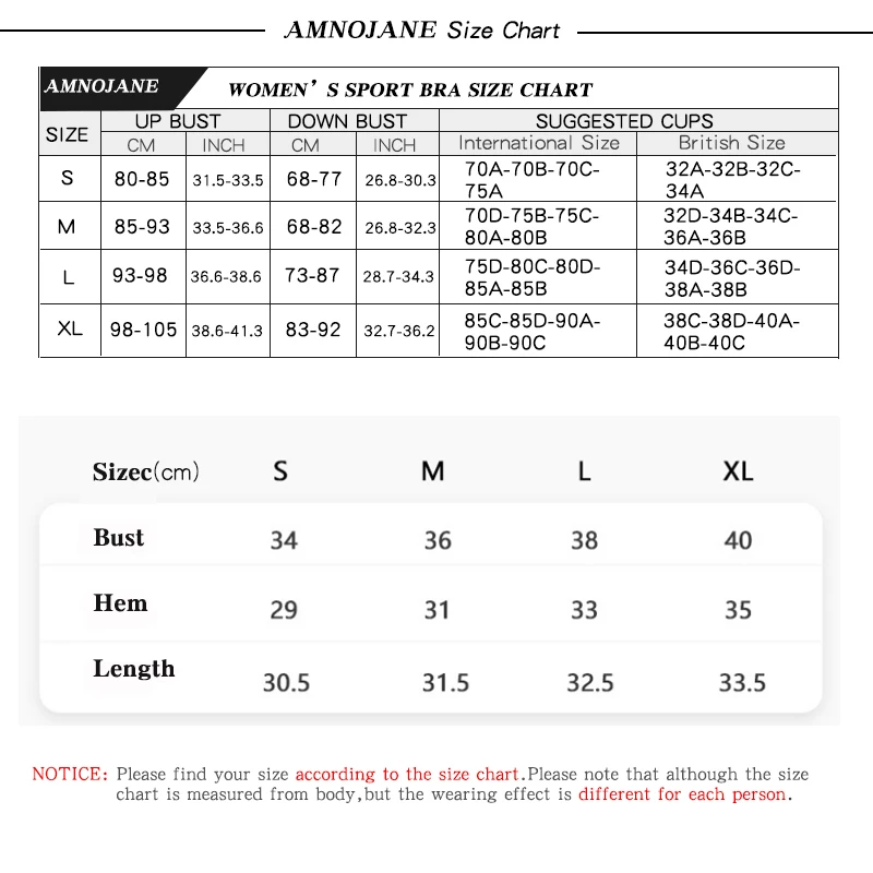 

Criss Cross Crop Top Fitness Yoga Sports Bra Push Up Bralette Moderate Support Gym Sport Bras Running Brassiere Vest Women Tops