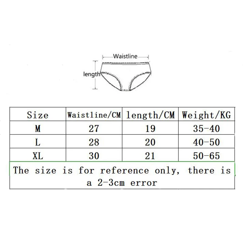 

Cute Bunny Soft Skin Friendly Summer Girl Cotton Underwear Summer Stylish Simplicity High Quality Elasticity Women's Panties A17