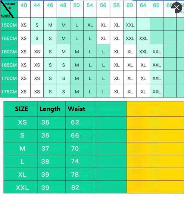 Autumn Winter High waist umbrella skirt a word skirt wild waist woolen female Flared new poncho skirt Pink Plaid skirt