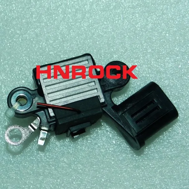 Регулятор напряжения генератора L17053151 2313358S00 23133D4400 для NISSAN|voltage regulator 5v 3a|voltage and