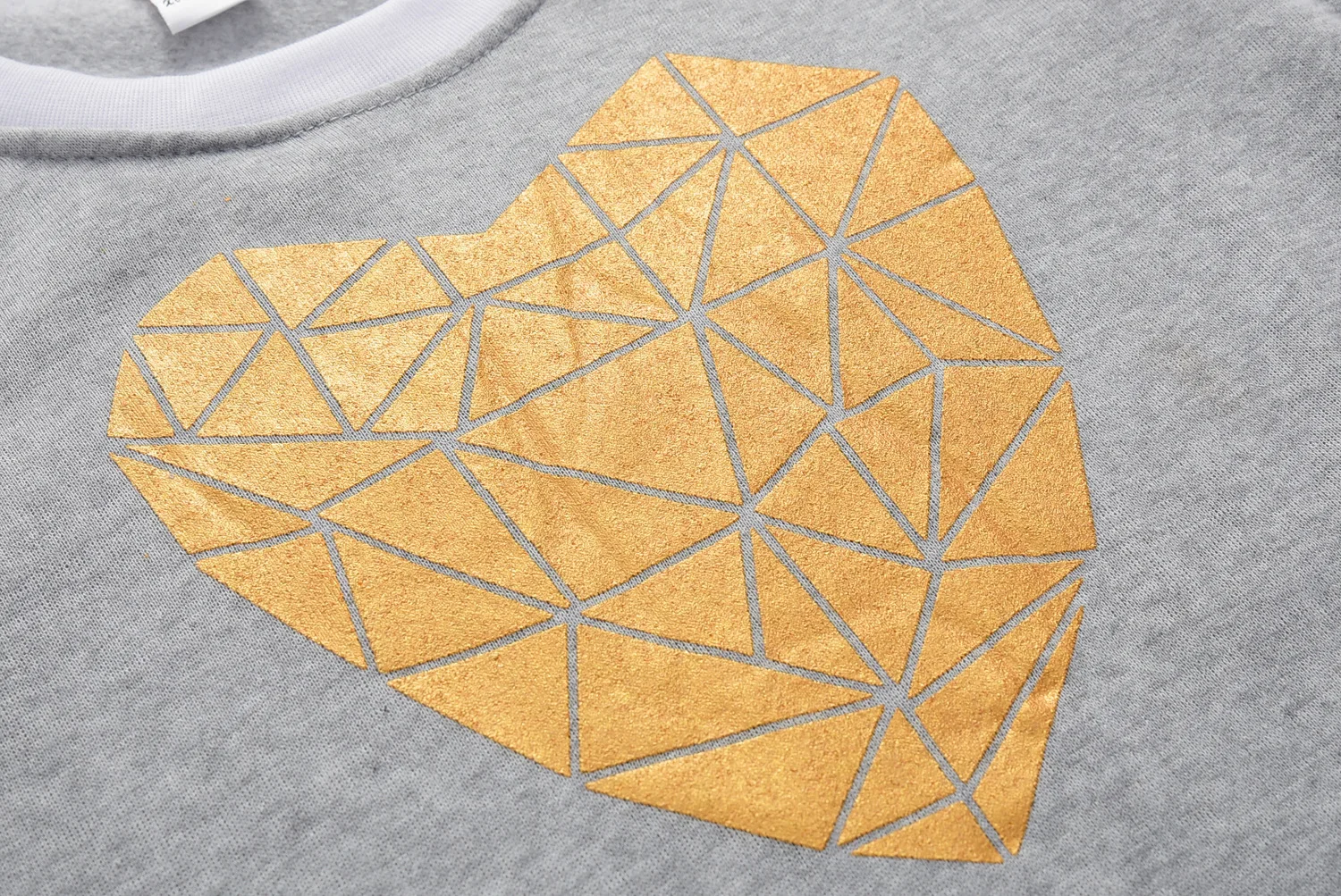 Хит продаж 2020 новый дизайн модный женский спортивный костюм с принтом в виде