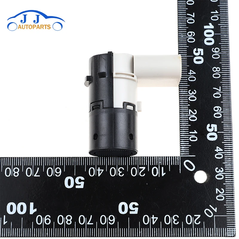 Датчик парковки YAOPEI 4 шт./лот PDC для Audi VW Seat Skoda Ford Galaxy Sharan A2 A3 A4 A6 7M3919275A 4B0919275A|parking