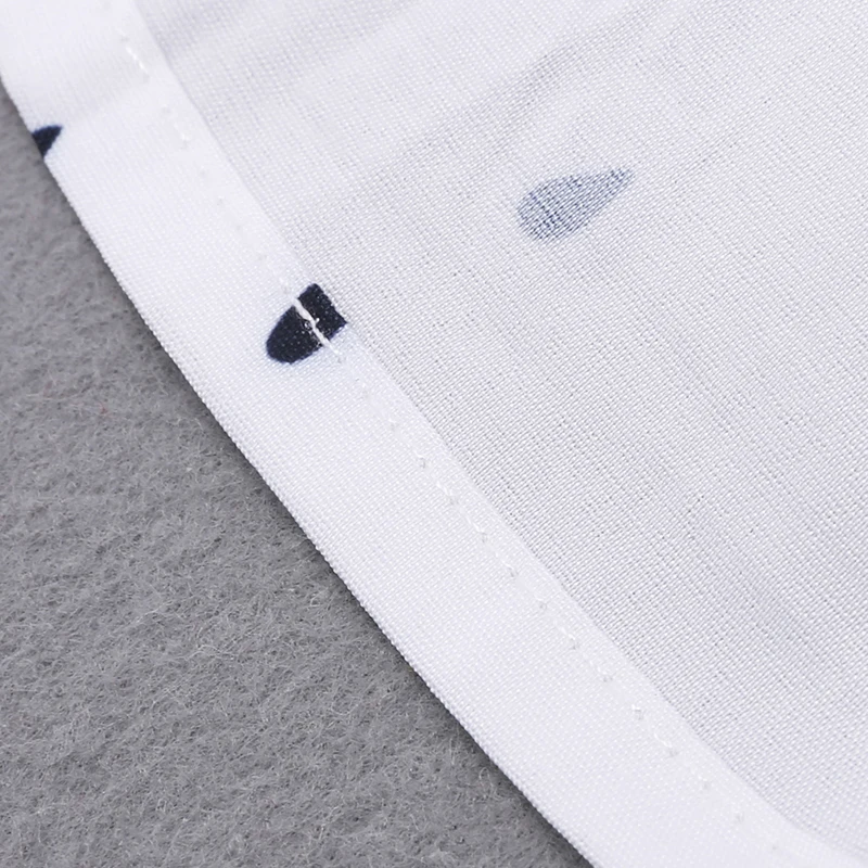 Комплект летней детской одежды модная одежда для девочек ясельного возраста