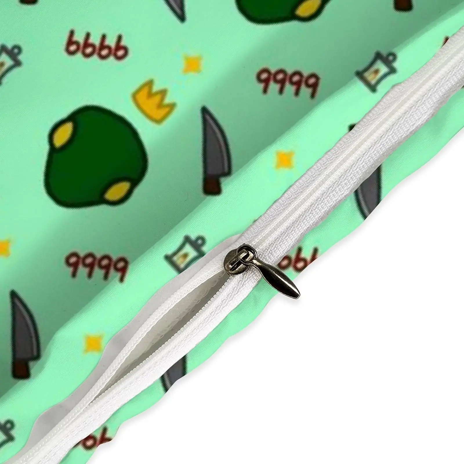 

Tonberry, 2
