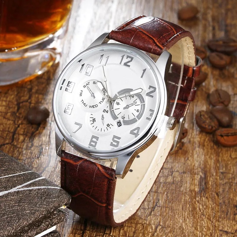 

SVB85 Quartz Movement High Quality Women's Stainless Steel Fashion Watch Life Waterproof