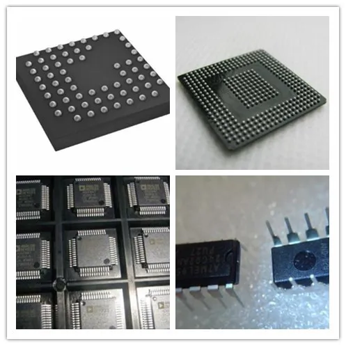 10 шт./лот TOP254PN DIP7 TOP253PN TOP255PN | Обустройство дома