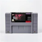 Косплейные туфли канона Легенда Zeldaed ссылку в прошлое из двух миров BS Remix-Батарея сохранить карта для игры RPG US версия Zeldaed