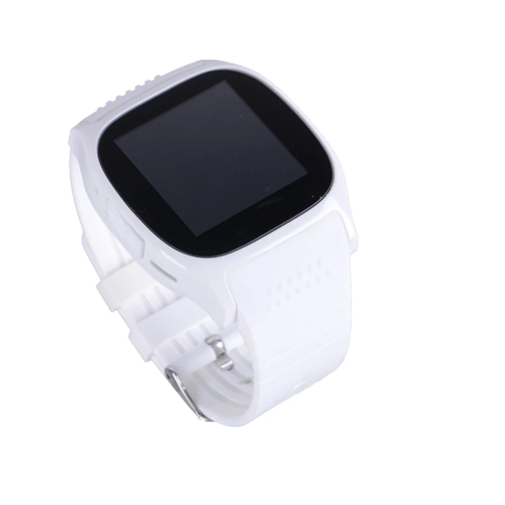 

T8M Bluetooth Heart rate Smart Watch Blood pressure monitoring Fitness Tracker Smart watch With Camera Wrist Watch