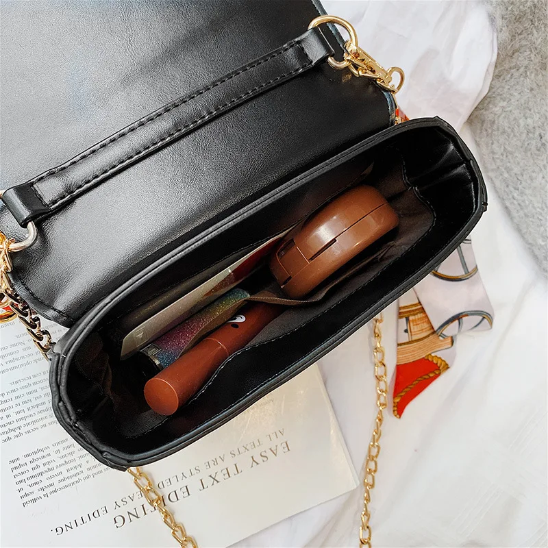 JIULIN Handbag Fashion Purse Dumplings Shoulder Personality Messenger-Bag Solid-Color Ladies | Багаж и сумки