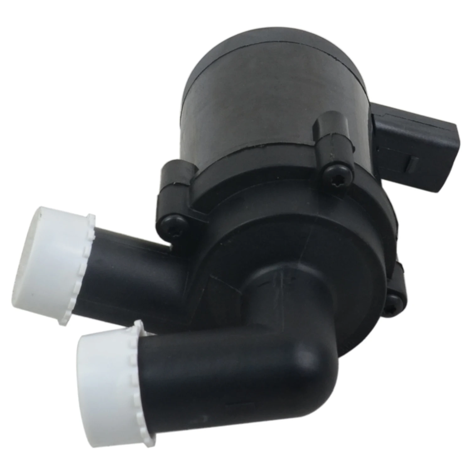 AP01 Новый вспомогательный водяной насос V55 для AUDI SEAT SKODA VW Tiguan Touran Golf 5 Passat 3C 7N0965561B