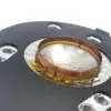 Изображение товара 3