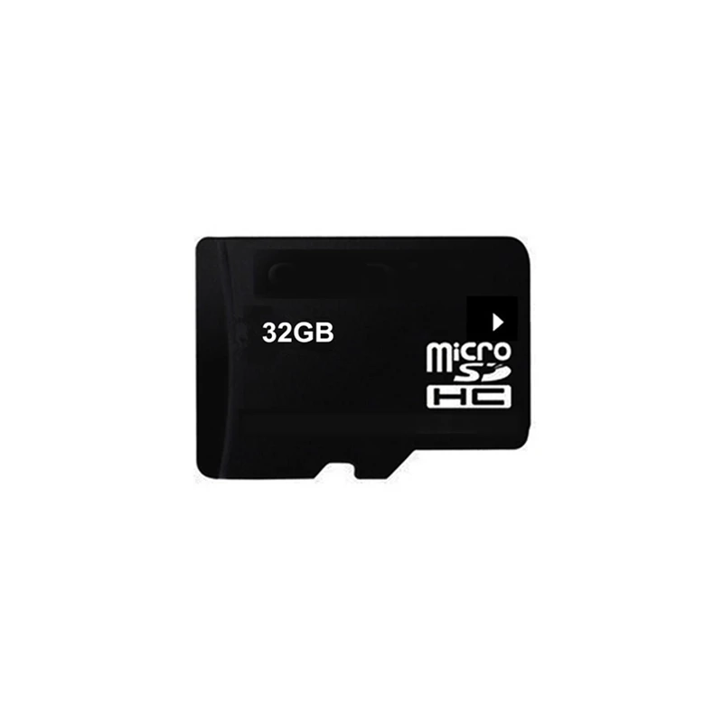 TF Card 32GB SNOSECURE HD 1080P Мини IP Камера домашней безопасности Dvr Ночное видение обнаружения движения мини-камера-Регистратор 2-полосная аудио легко установить Wi-Fi камера - Цвет: TF Card 32GB