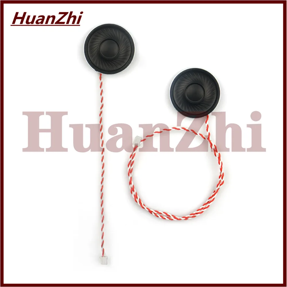 

(HuanZhi) динамик для zebra Motorola Symbol VC5090 (полный размер)