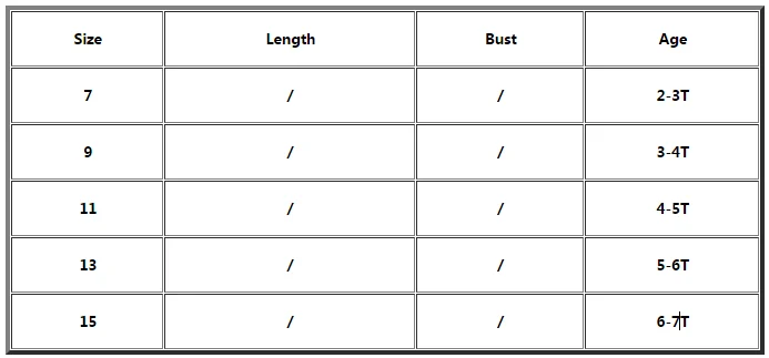 

Fashion Children Boys Denim Jackets Coat Baby Boys Tracksuits Clothing Casual Turn-down Jeans Coat Autumn Outwear Top for Boys