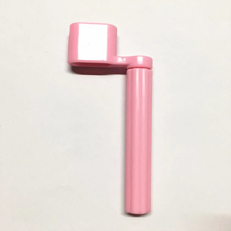 Акустическая гитара катушка веревка качество взять веревку гвоздь тянуть струны