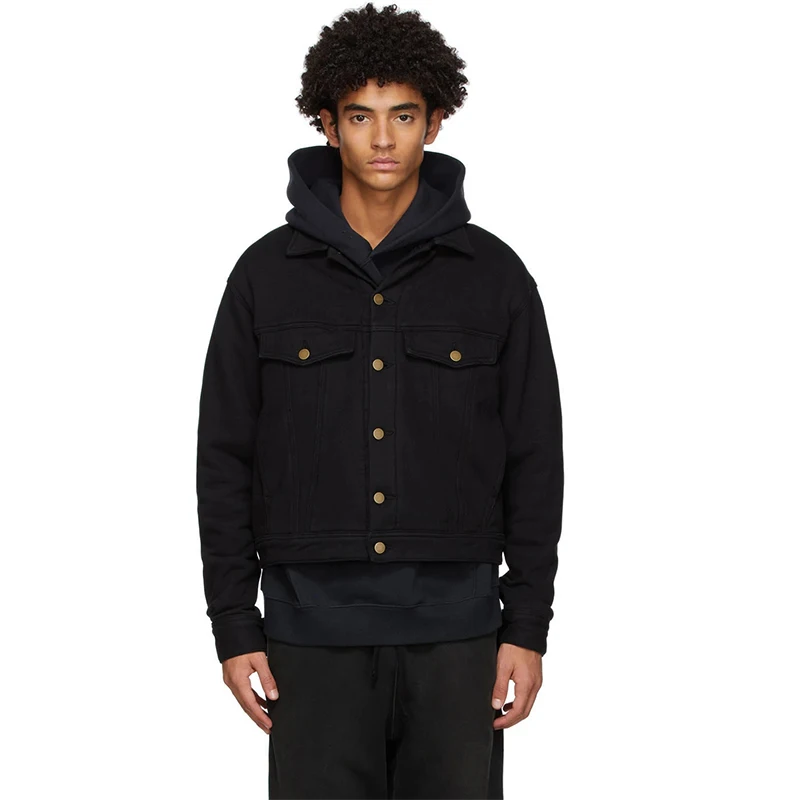 

NIGO 7TH F Jacket Coat Sweater #nigo867