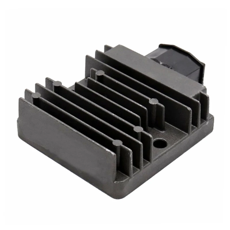 Высококачественный регулятор Выпрямительного напряжения R2029.0 для Honda CBR250R 11 15