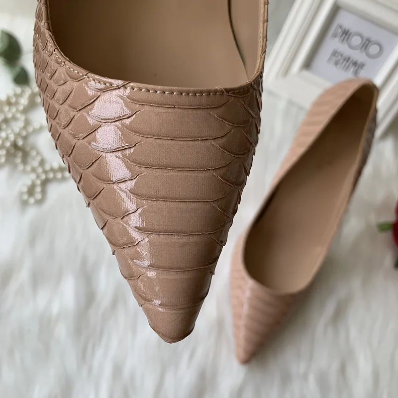 Оптовая продажа с фабрики изготовленные на заказ брендовые дизайнерские женские