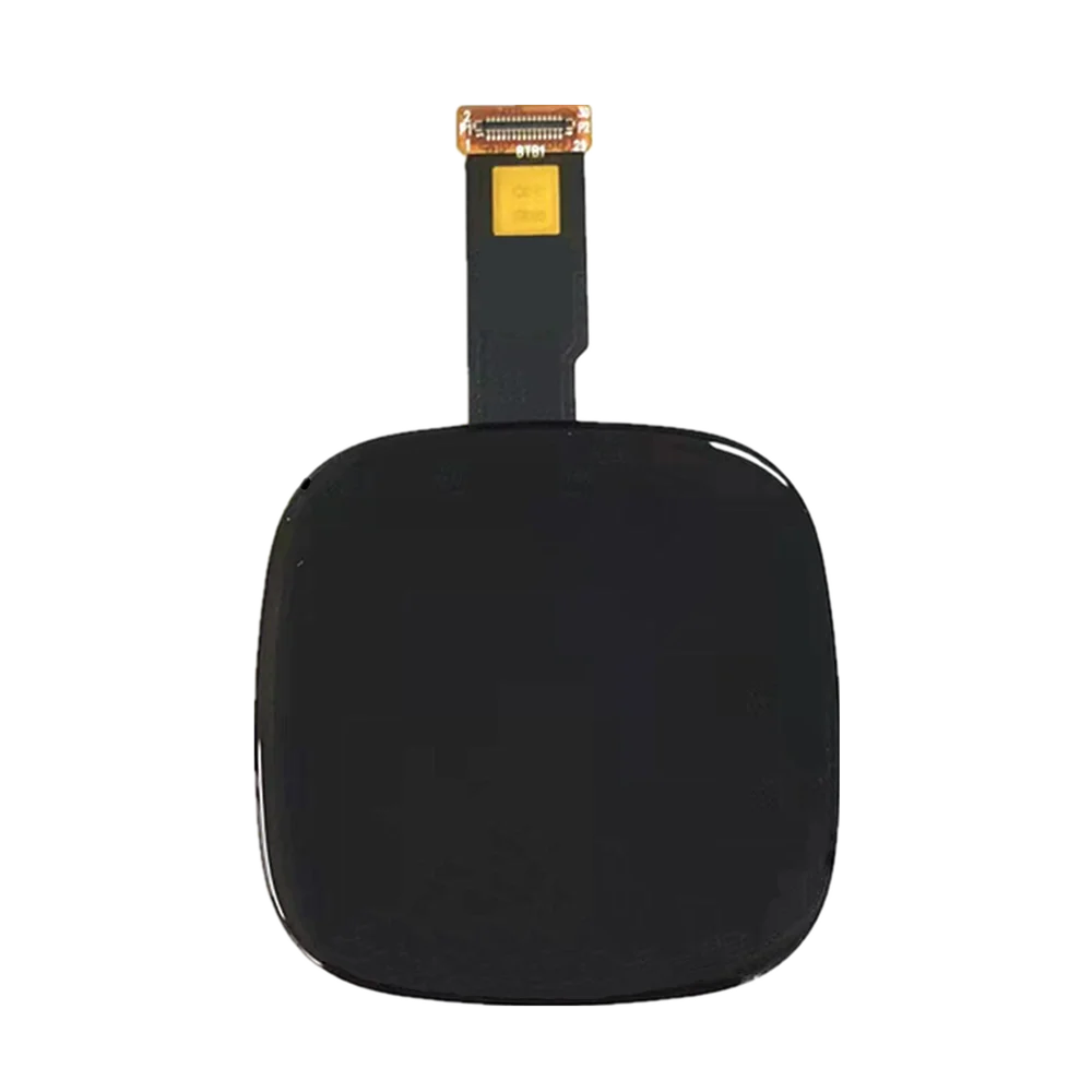 Для Fitbit Versa 3 FB511 FB512 LCD Smartwatch дисплей детали Сенсорная панель экрана для замены |