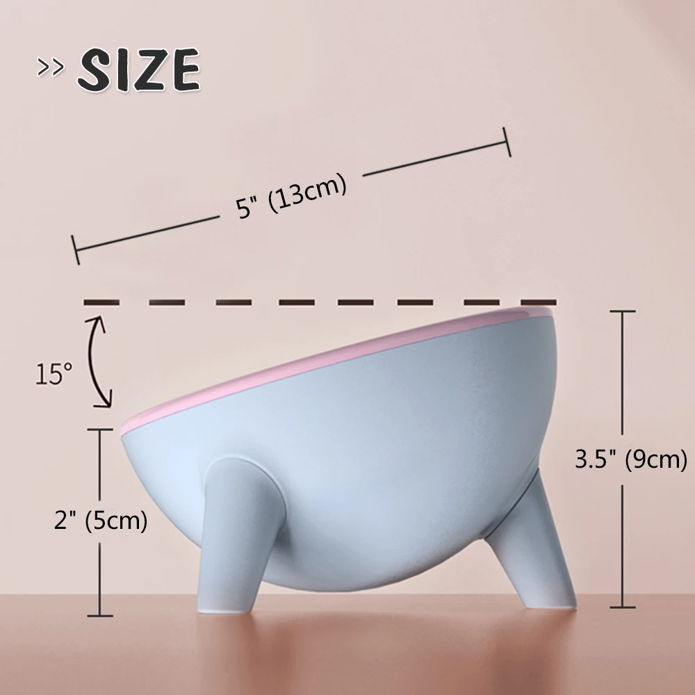 

Pet Products