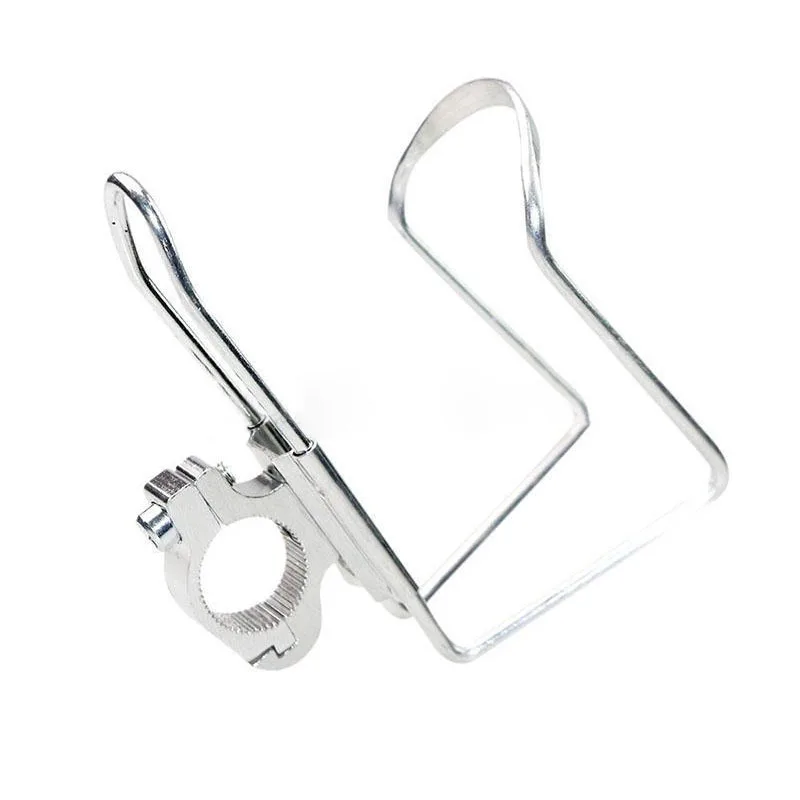 Держатель GZRIVERRUN из алюминиевого сплава для велосипеда|holder headphones|silver plated jewelry