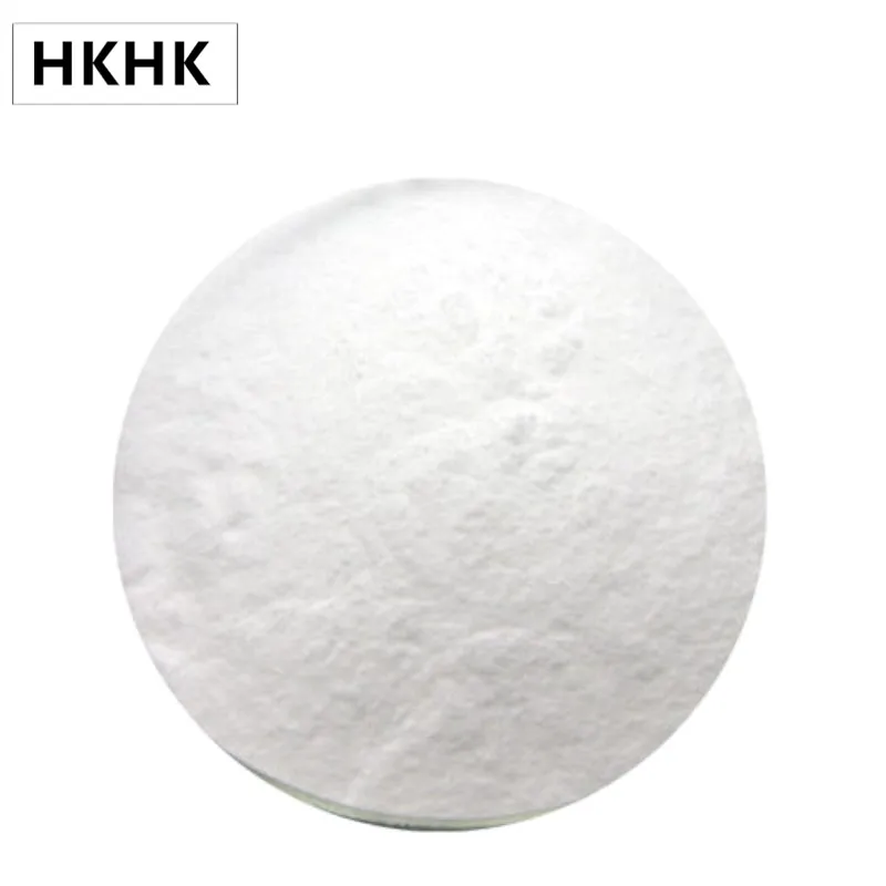 

Усилитель графенового нано-фторопласта с высококачественным нано-/микрочастицами, политетрафторэтиленовый порошок