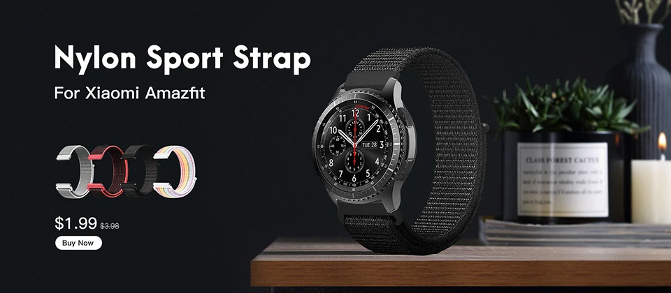 BAPICK полное покрытие Мягкий ТПУ бампер для Xiaomi Amazfit Bip чехол смарт-часы Защита экрана для Amazfit Bip Lite чехол Аксессуары
