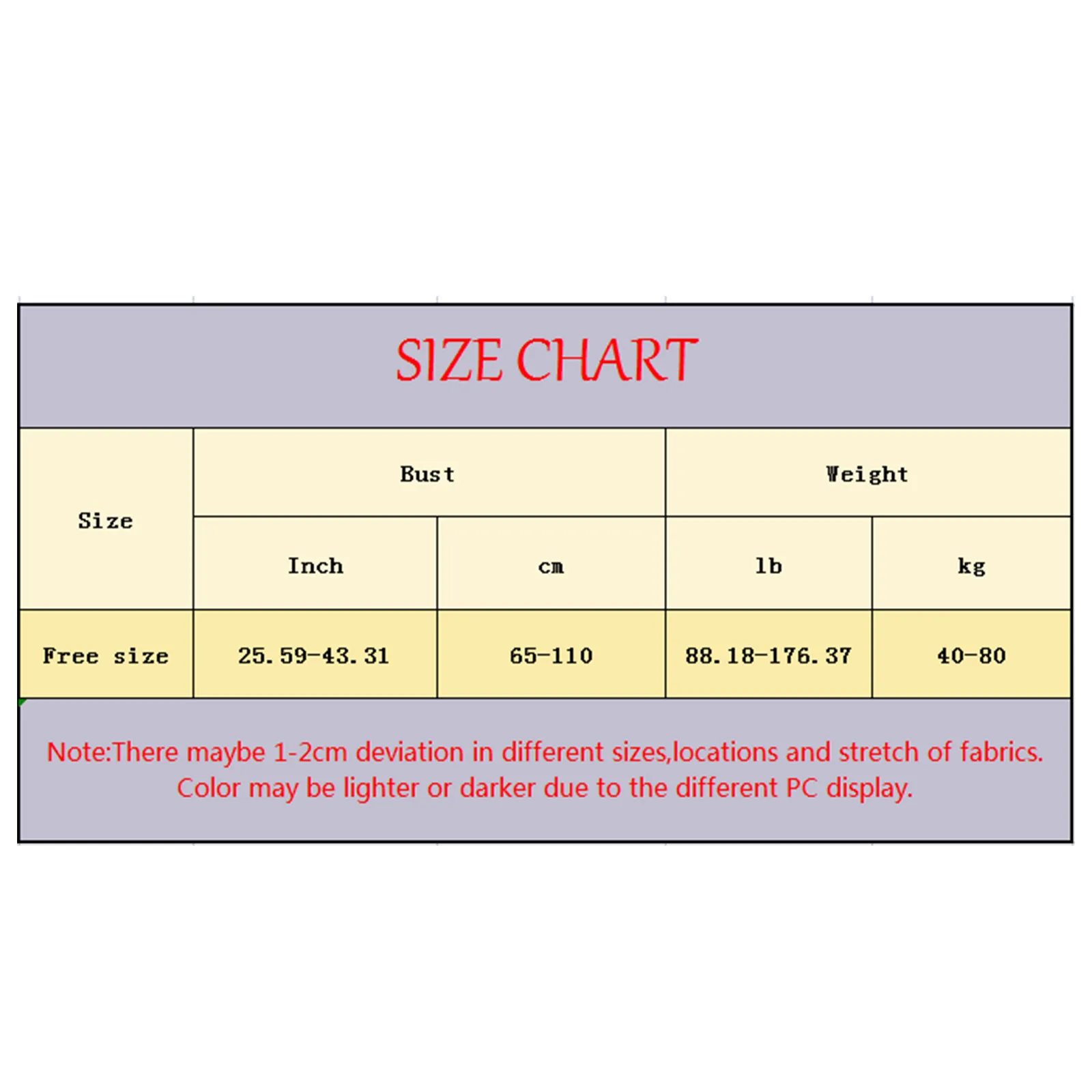 

Sexy Bikini Swimming Suit Women Fashion Sexy Hot Diamond Shimmering Fun Split Bikini Swimsuit Set 2021