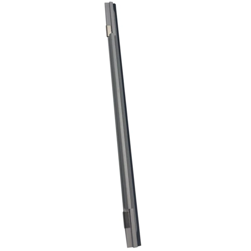 

ILIFE W400