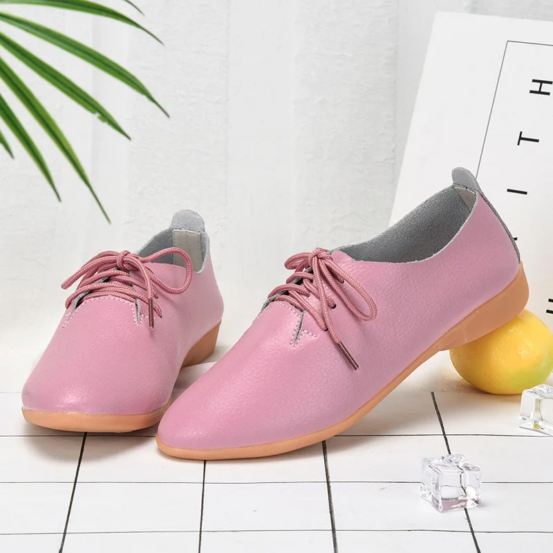 

Женские кроссовки без шнурков, спортивная обувь для бега, тенниса