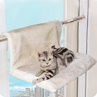 cat bed removable window sill cat radiator bed hammock perch seat lounge pet kitty hanging bed cosy cat hammock mount pet seat