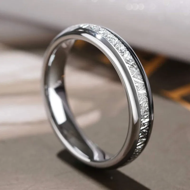 

Personality ring fashion all kinds of fashionable men and women's universal single ring stainless steel