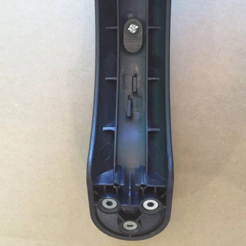 Шина брызговик переднее заднее крыло Защита Полка Поддержка для Xiaomi Mijia