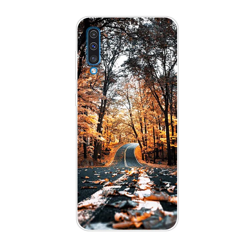 1224 6 Для lenovo Z6 чехол 6,39 ''силиконовый мягкий ТПУ чехол для lenovo Z6 Z 6 L78121Phone чехол s Flower Funda для lenovo Z6 Shell Capa - Цвет: 1224 6