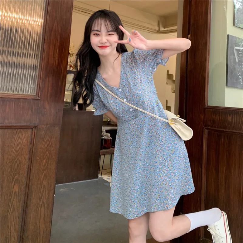 

CMAZ Dresses For Women