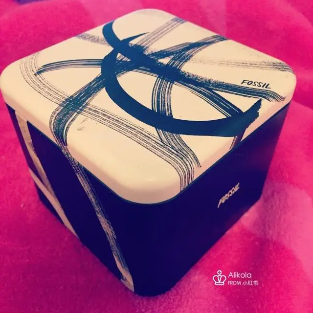 

Freight Make Up The Difference