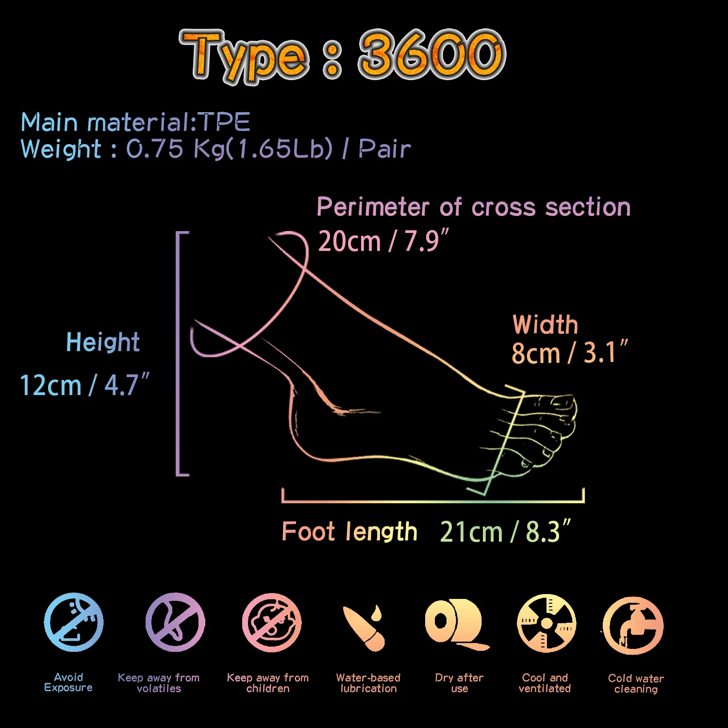 Силиконовые поддельные модели ног Lifesize женские 1:1 реалистичные девушки
