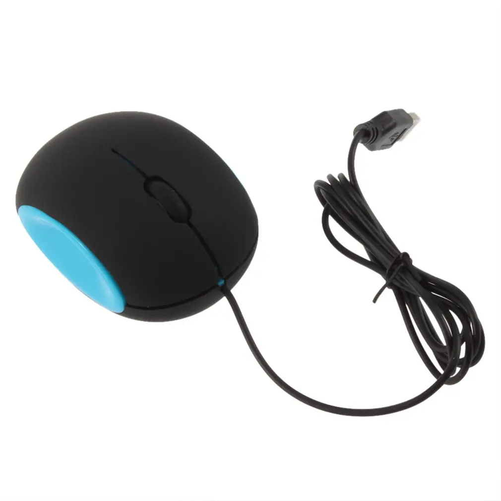 Милая USB мышь для ноутбука ПК и пистолетов нескользящая игровой коврик мыши 22 см *