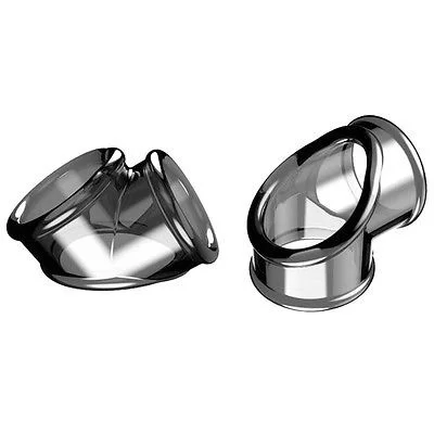 Мужское кольцо для мошонки ремень пениса удержание яиц растягивающая насадка на