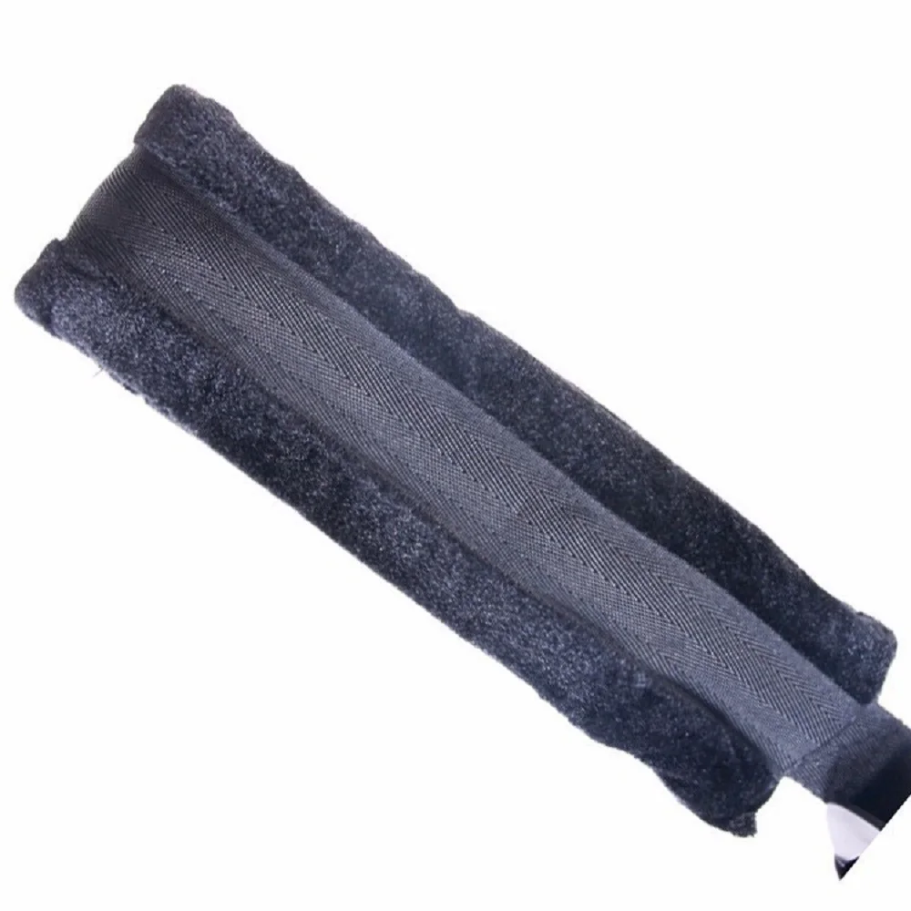 Черные привлекательные аксессуары фетиш бондаж подвесная дверь секс качели